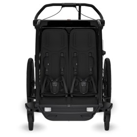 thule chariot sport 2 double 4